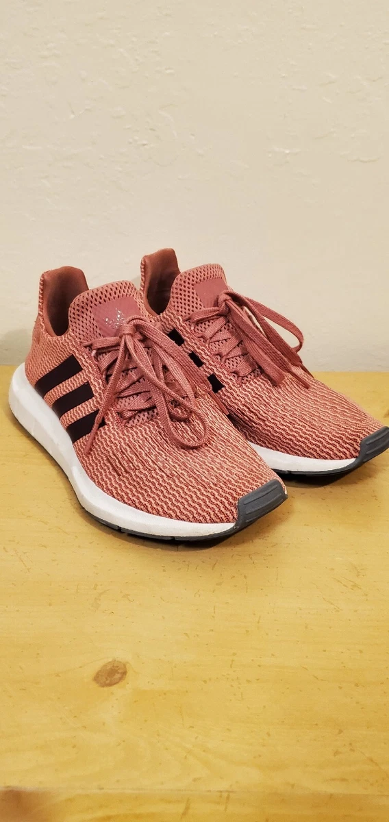 prb 698001 adidas