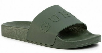 slippers guess