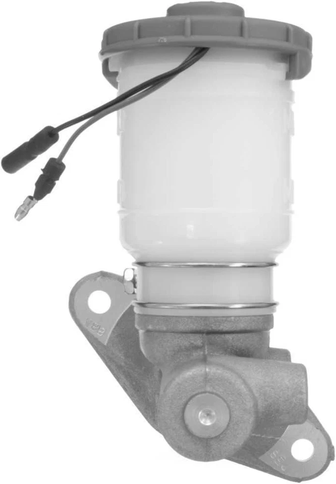 Brake Master Cylinder-OEF3 Autopart Intl 1475-38326 - Image 4 of 4
