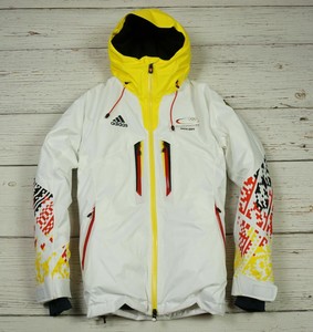 Chaquetas de esqui| Comprar en adidas