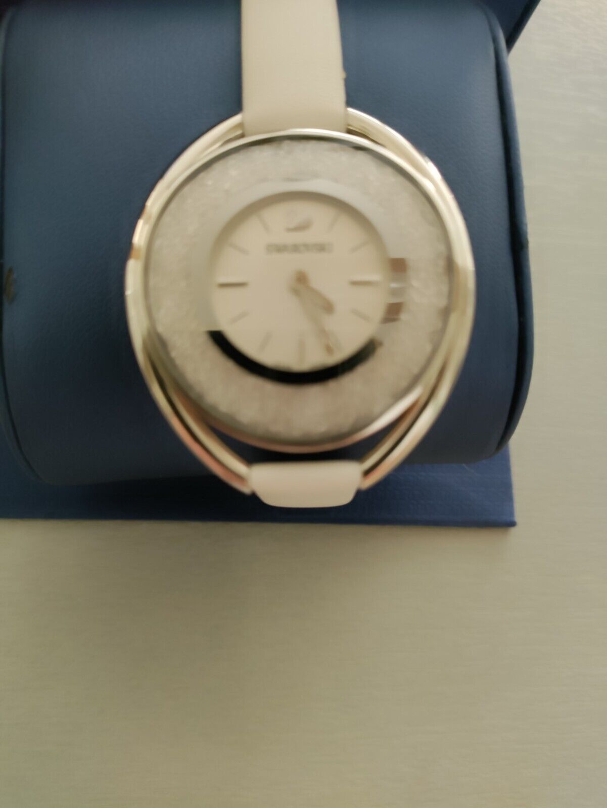 Foto 5 di 7