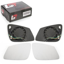 Retroviseur gauche (ou coque) BMW Z4