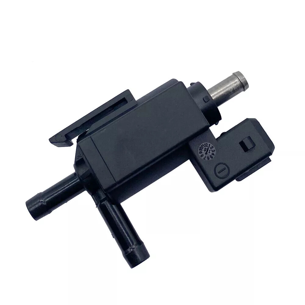 Solenoid Boost Control Valve for Polaris 20-21 RZR TURBO S 16-21