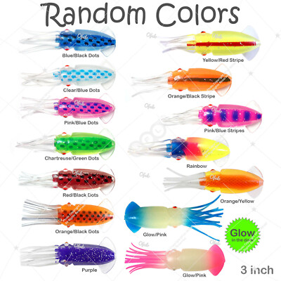 casting fishing poles 45