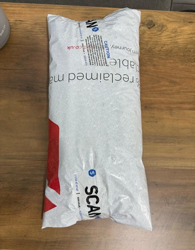 AMD Ryzen 9 9950X3D CPU 🔥NEW & SEALED 📦In Hand–Ready to Ship ! 💰LOWEST PRICE - Picture 3 of 6