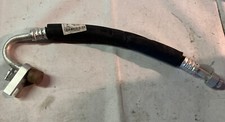 Foton Lovol Compressor Cab-Hose TD800.812B-02