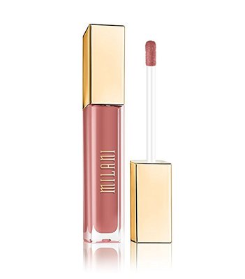 Milani Amore Matte Lip Creme ~ Choose Your Shade