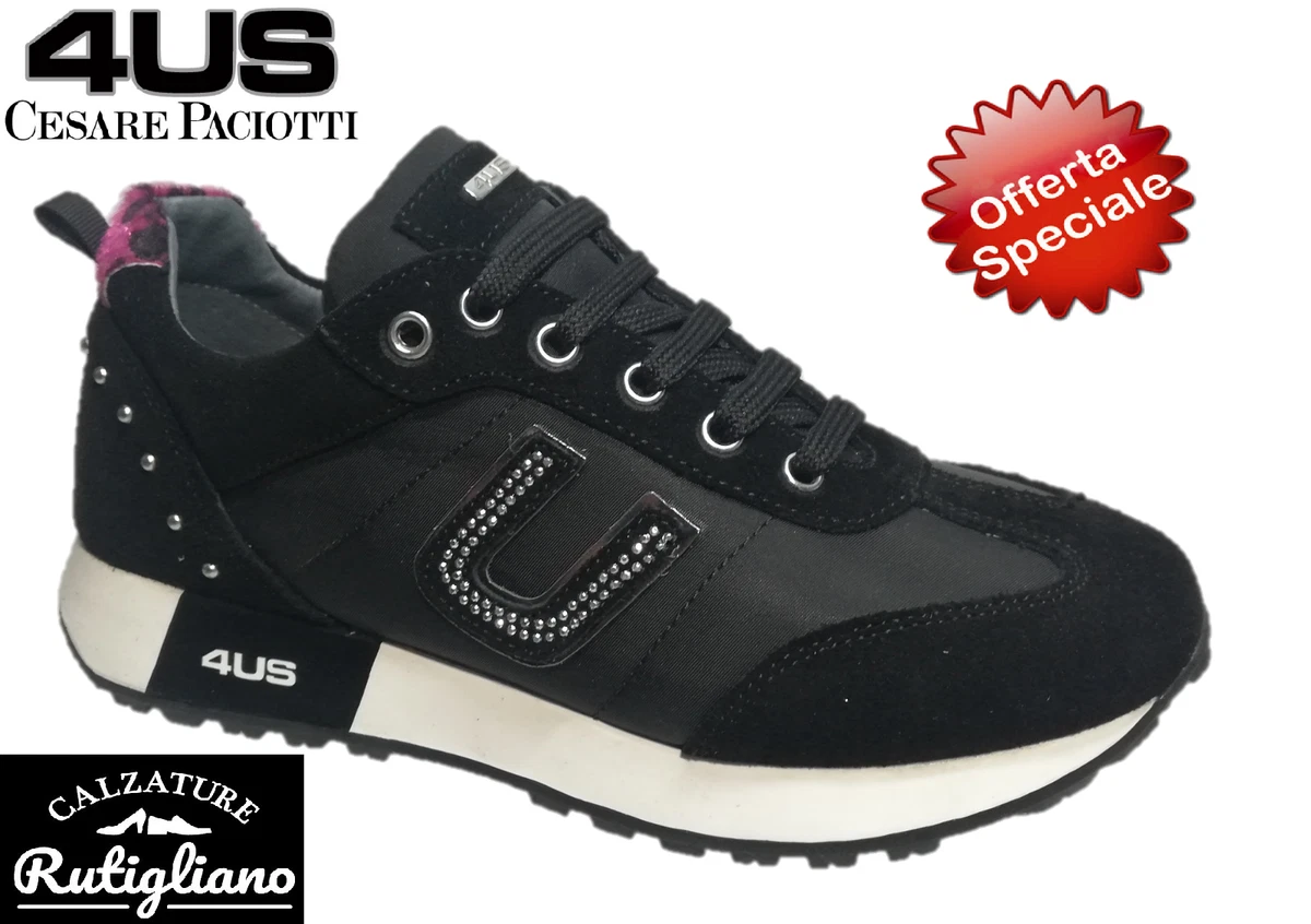 Cesare paciotti hotsell scarpe 2019