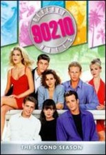 その他 Beverly Hills 90210: Complete Second Season [DVD] [Import] Beverly Hills, 90210: The Second Season - Walmart.com