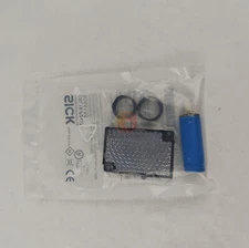 1PC For SICK GRL18-P2437 1066555 Sensor GRL18P2437 New