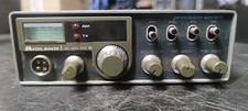CB Midland Alan 68S