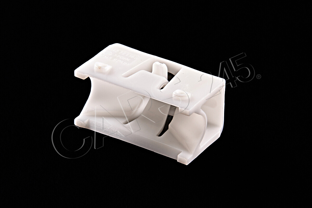 Genuine VW SEAT Caddy Golf Cabriolet Variant Jetta Support 