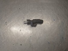 Peugeot Partner MK3 2018 - 2022 1.5 Diesel Fuel Pressure Sensor X636511