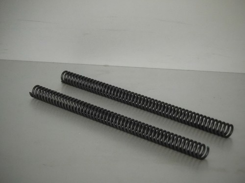 Simson S50 S51 S53 S70 Federn Telegabel Gebraucht