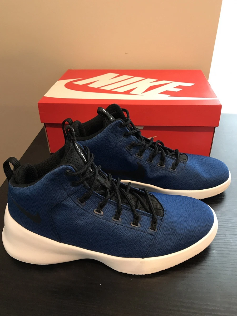 Nike hyperfresh price top