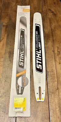 STIHL 25 STIHL 25