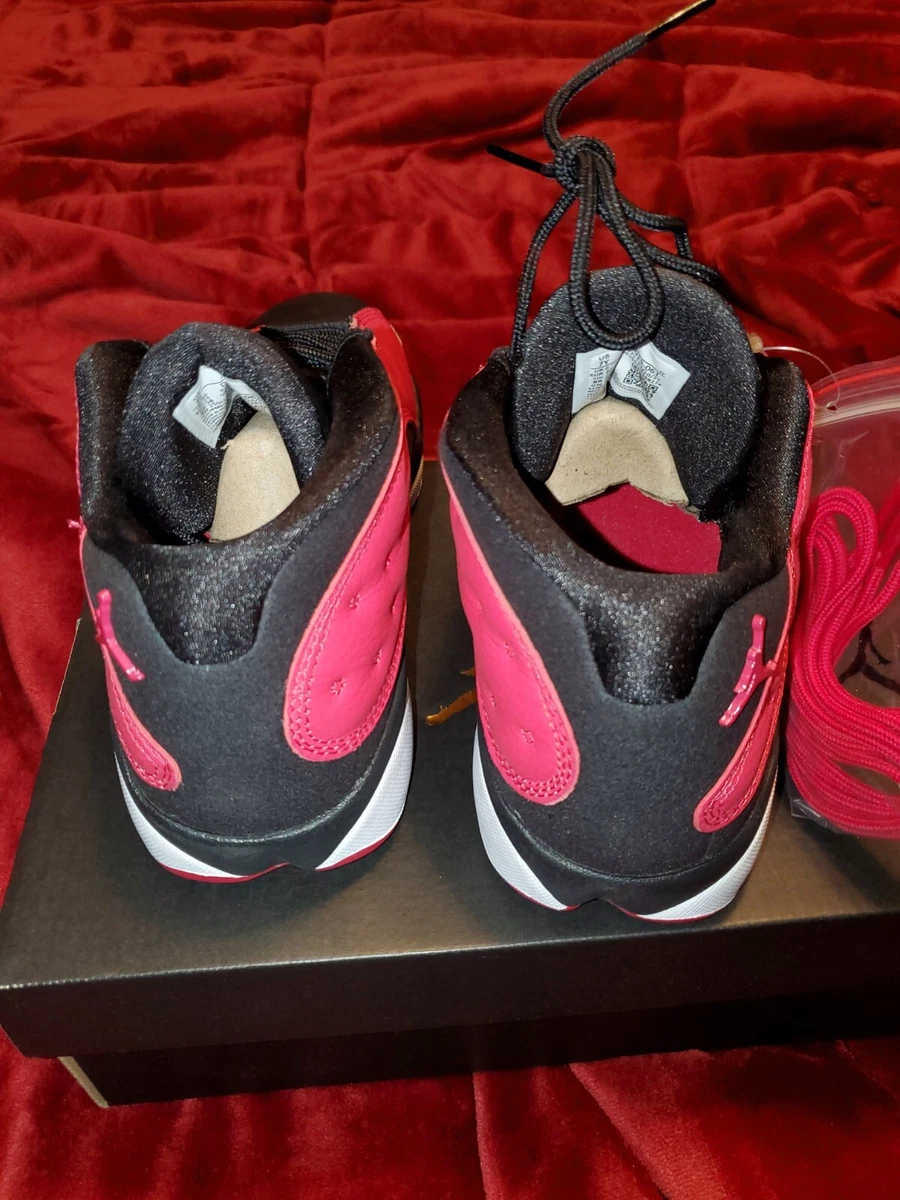 Jordan retro 13 size 7 sale