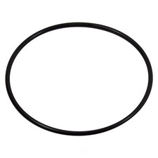 Fuel Pump Tank Seal fits 1987-2004 Nissan Sentra Pathfinder Altima  GMB