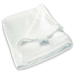 bamboo comforter baby