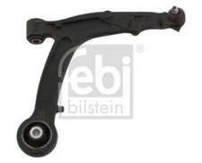 Triangle de suspension Fiat PANDA