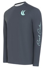 Fishing Shirt, RashGuard, UV protection. UPF 50 