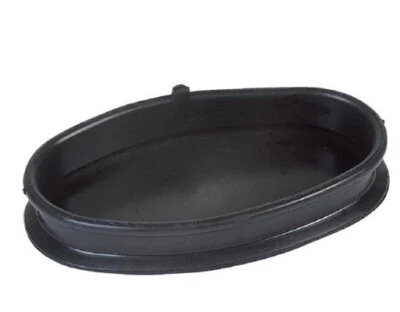 MEMBRANA GALLEGGIANTE PRESSOSTATO TIPO SANITRIT ART X2150 - Imagen 1 de 4