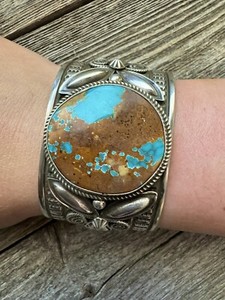 Andy Cadman Jewelry | eBay