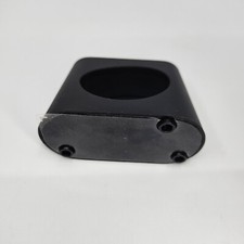 Oculus Rockband VR Touch Guitar Mount Attachment CV1