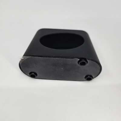 Oculus Rockband VR Touch Guitar Mount Attachment CV1