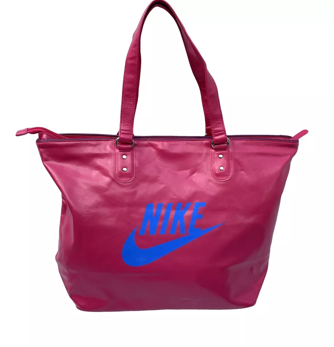 Nike Heritage Tote Bag