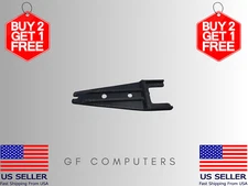 M.2 NGFF NVMe SSD 2230 to 2242 2260 2280 Length Extender Bracket Drive Adapter