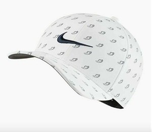 nike us open golf hat