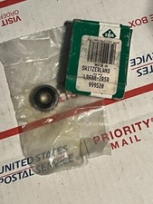 LR608-2RSR INA image