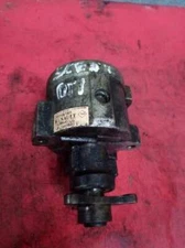 7700840106 Power Steering Pump AT FOR RENAULT SCENIC (JA..) 1999 219715