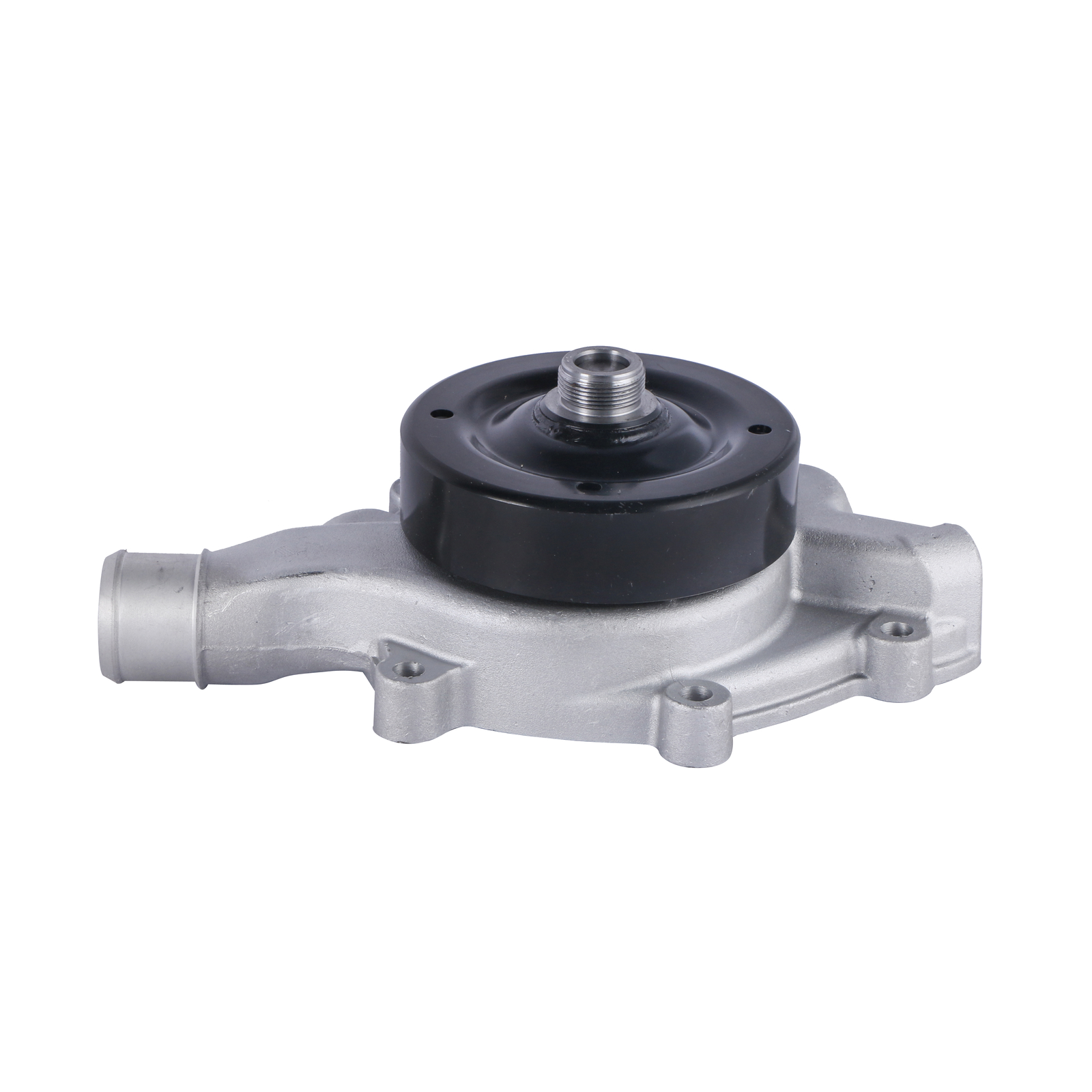 New Oil Pump Replacement For Jeep, Dodge 4.0L Engines (87-06 Wrangler, Grand Cherokee, Dakota) - TOM AUTO PARTS