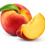 Vintagepeach.woc