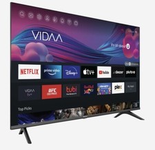 smart tv 65 inch