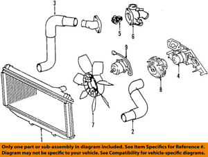 Wiring Diagram PDF: 2003 Lexus Ls 430 Engine Diagram