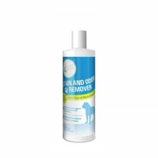Hygea Natural Pet Stain  Odor Remover, 16 oz Dog stain  Odor Remover