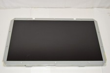 V260B1-L11 Rev.C1 PANNELLO LCD SCHERMO DI RICAMBIO PER TV SCHAUB LORENZ LT26-104