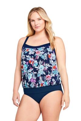 ddd swimsuit tops