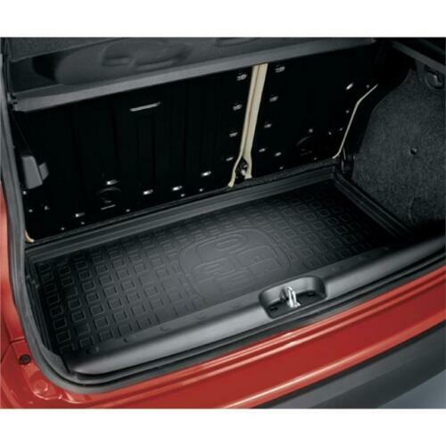SEAT Ateca 2017-2020 Boot Divider | 575061205A - View #2