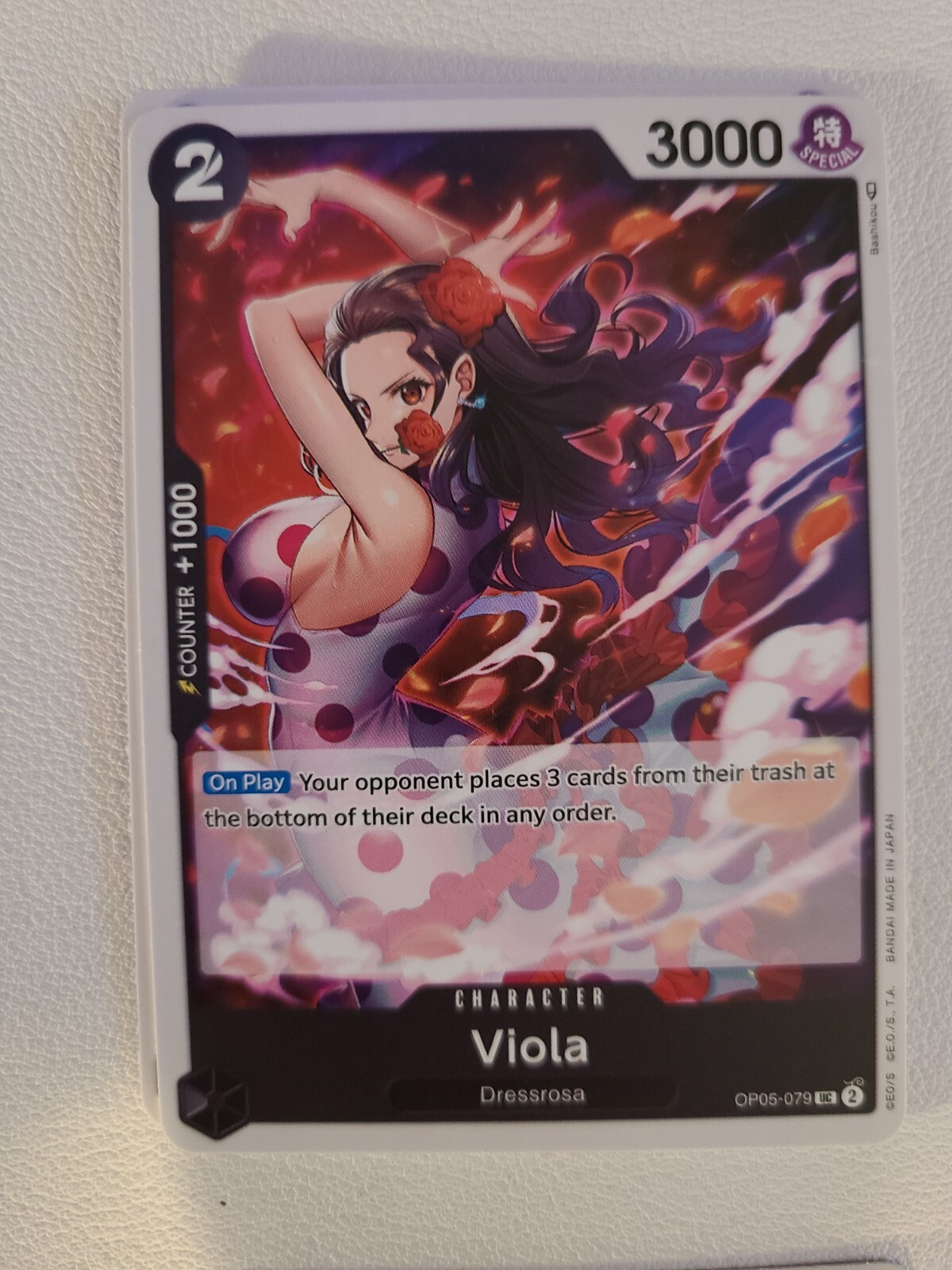 Bild 65 von 100