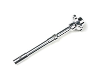 Team Magic E4 Aluminium 7075 Hauptwellen TM503161 