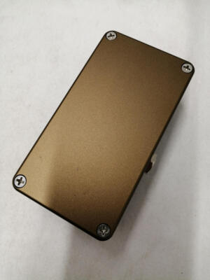 sumo stomp gain sumo | eBay