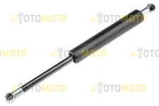 Verin de hayon / de capot Alfa Romeo ALFA 159