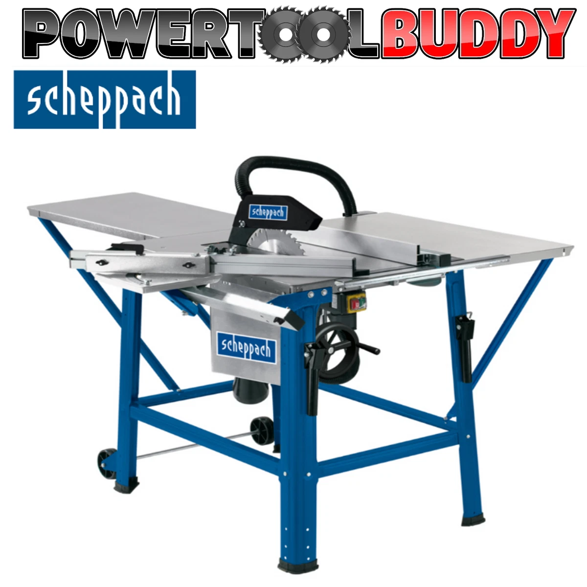 Site table saw discount