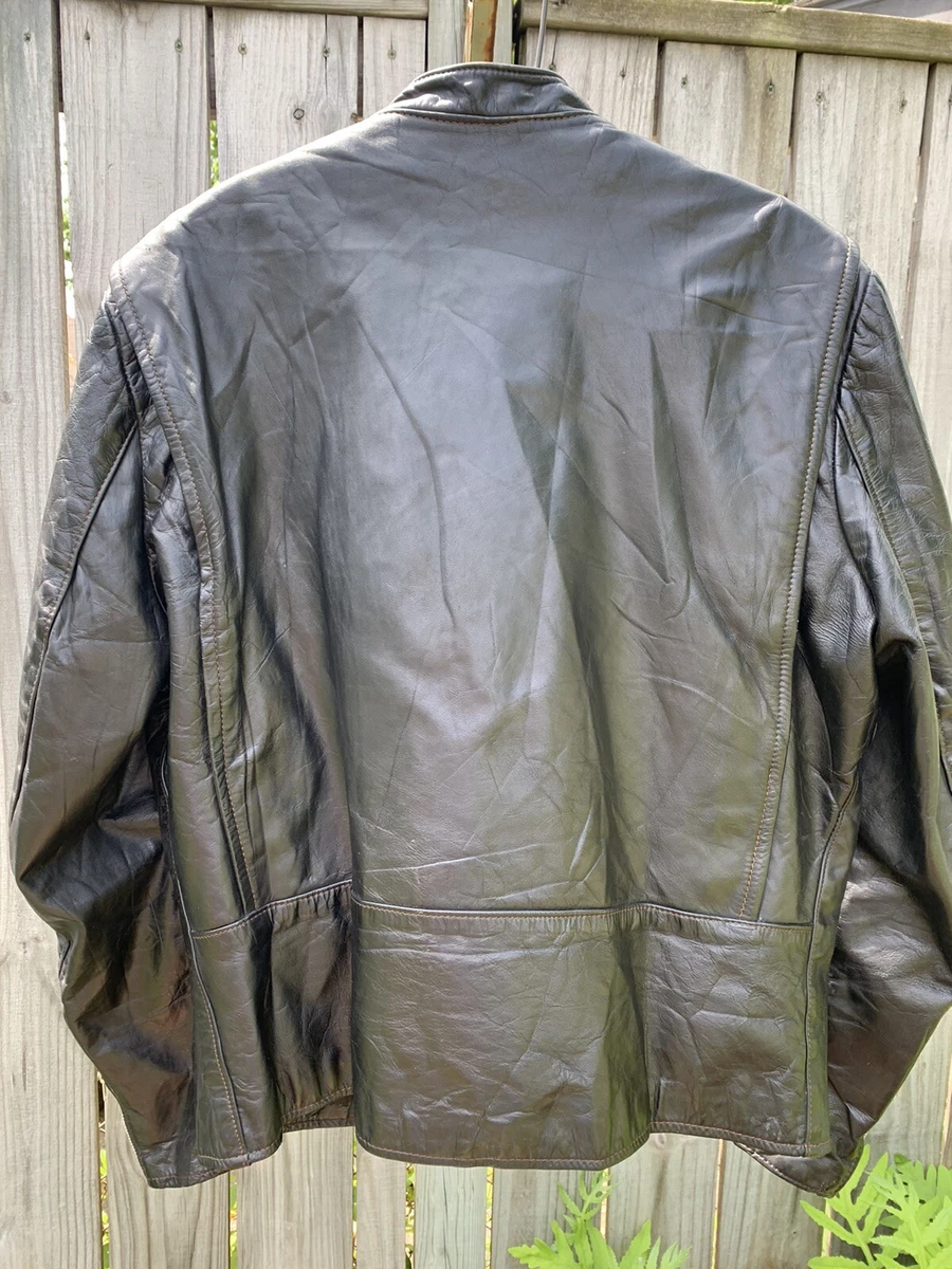 Brooks hotsell jackets gold
