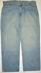 wrangler hero originals