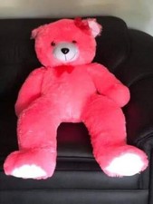 Best Quality Brand New Original Teddy Bears 36 inches For Children Special Price